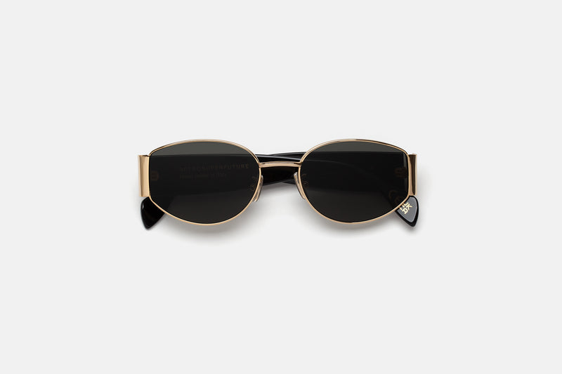 X Black - Retrosuperfuture USA -
