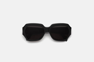 Nala Black - Retrosuperfuture USA - — 1