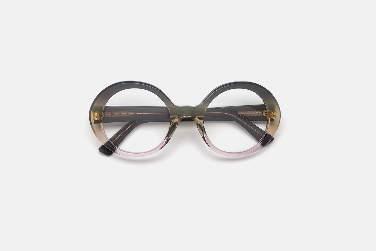 Eobilo Yellow Faded - Retrosuperfuture USA -
