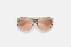 Biscotto Nebbia - Retrosuperfuture USA - — 1