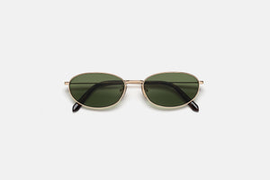 Uovo Classico - Retrosuperfuture USA - — 1