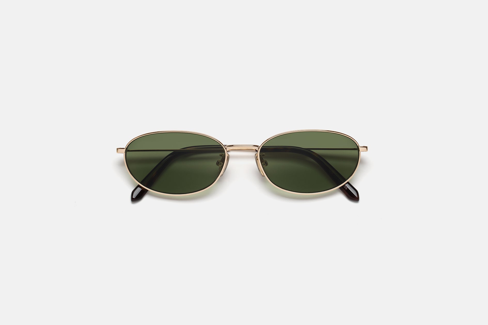 Uovo Classico - Retrosuperfuture USA -