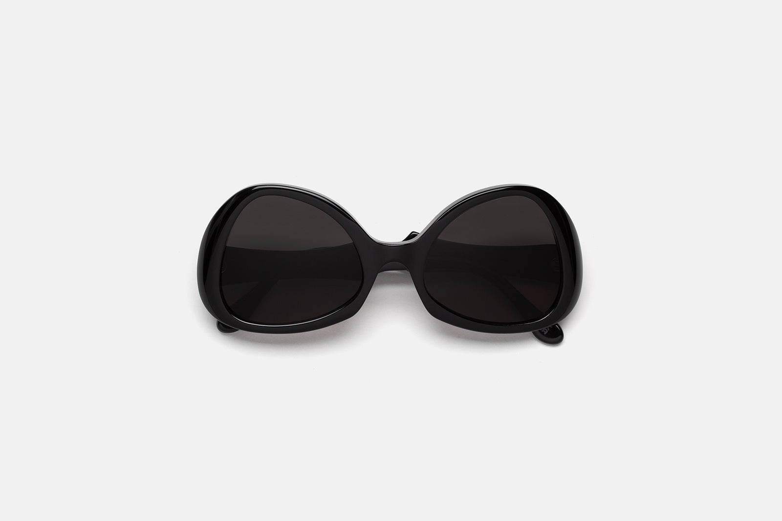 Anu Ohia Black - Retrosuperfuture USA -