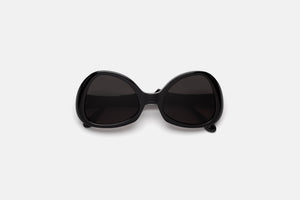 Anu Ohia Black - Retrosuperfuture USA - — 1