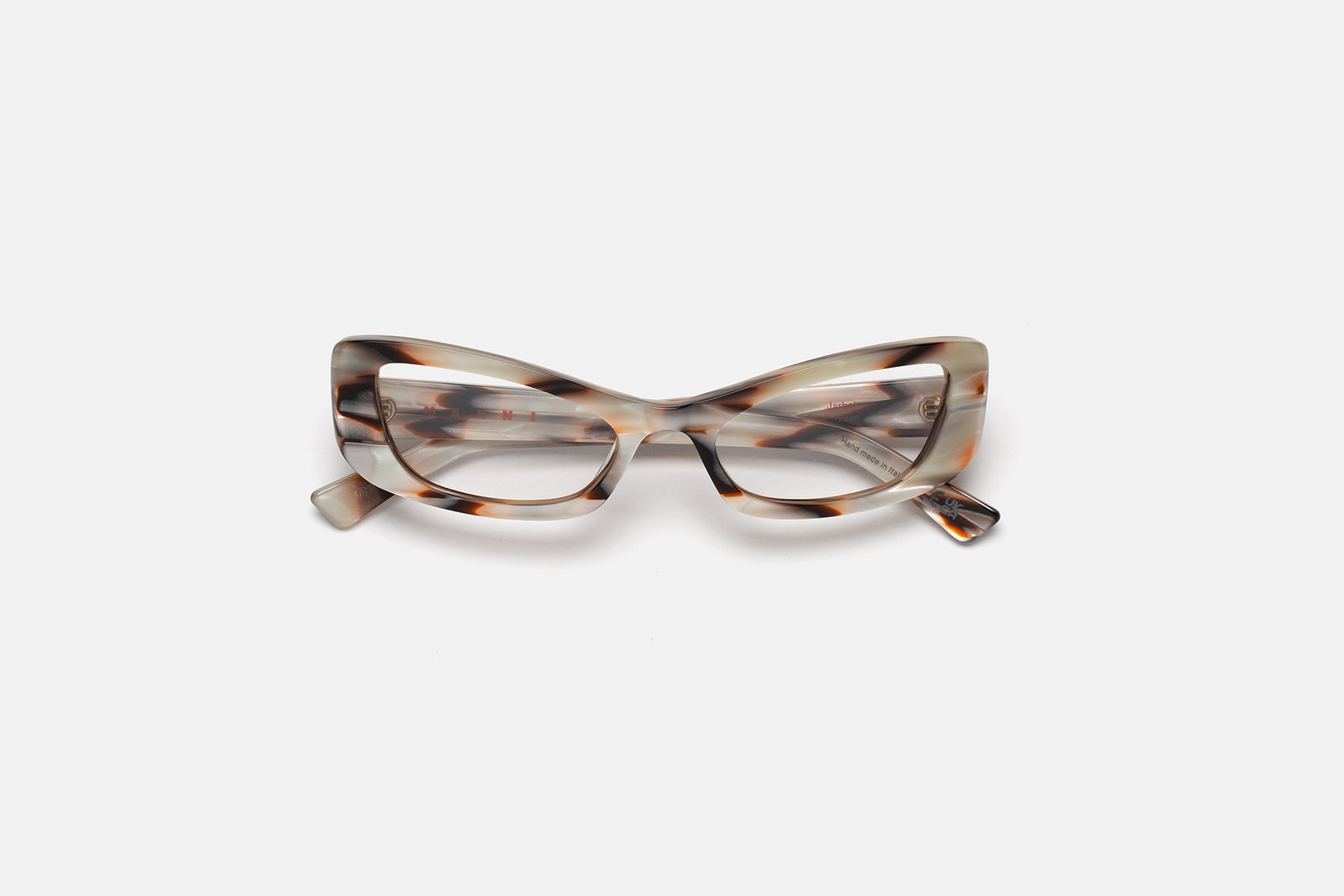 Jarbek Shell - Retrosuperfuture USA -