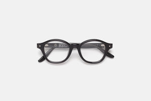 Holly Shadow - Retrosuperfuture USA - — 1