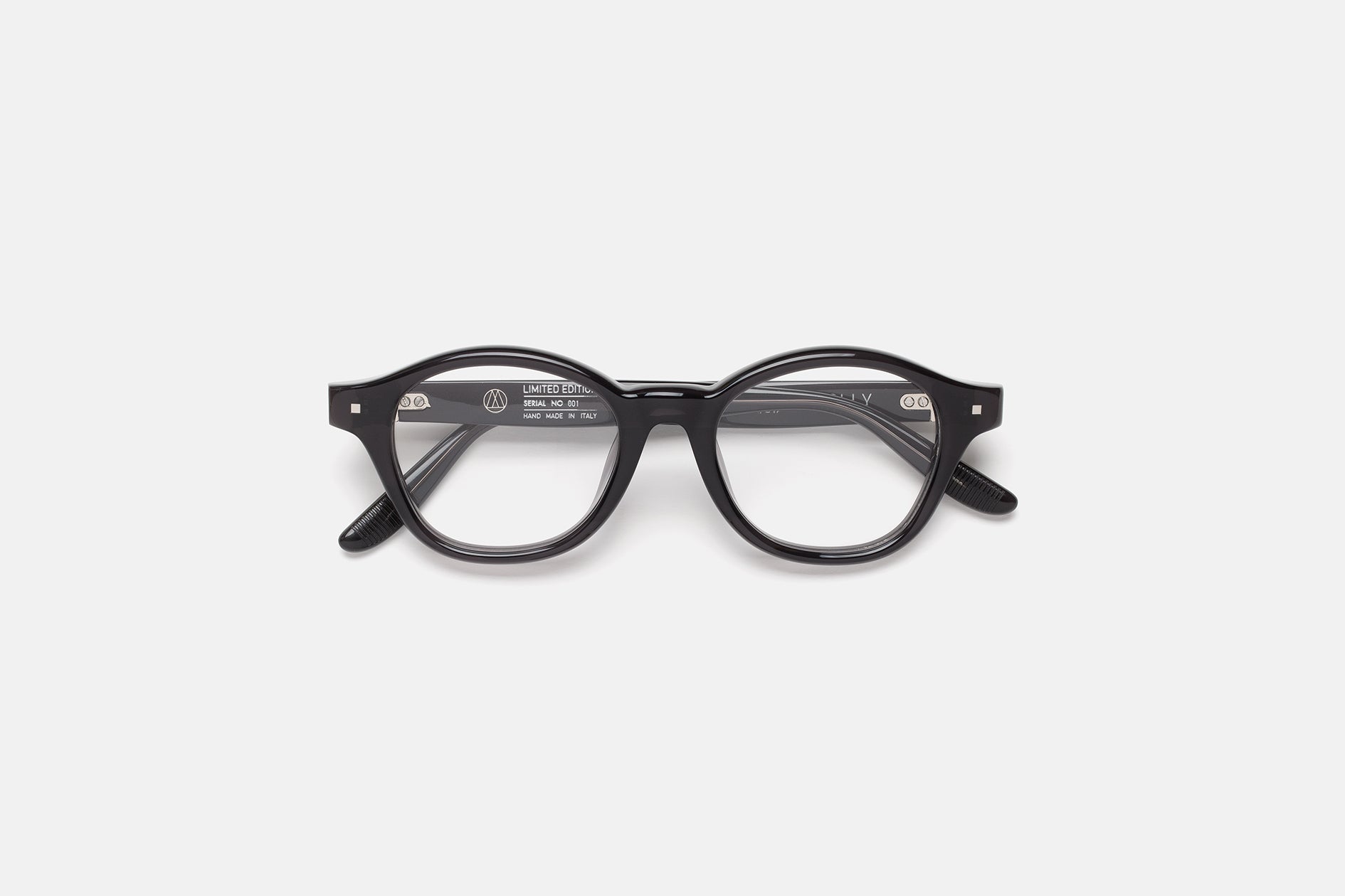 Holly Shadow - Retrosuperfuture USA -