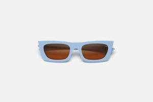 Fred 2.0 Coolcat - Retrosuperfuture USA - — 1