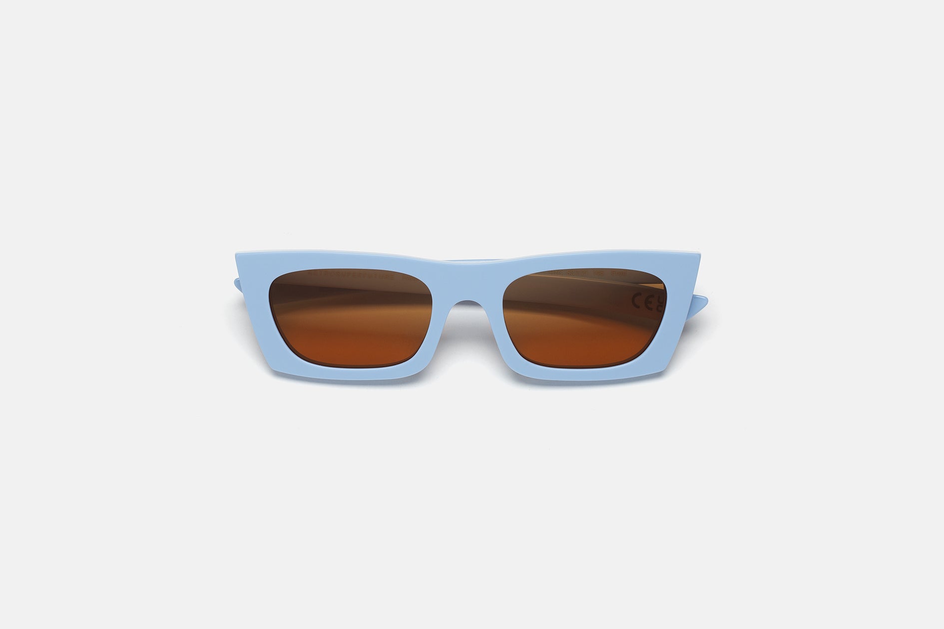 Fred 2.0 Coolcat - Retrosuperfuture USA -