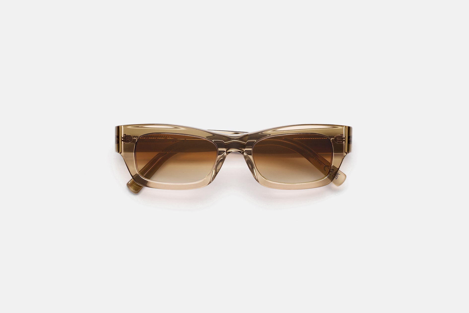 Haicli Resin - Retrosuperfuture USA -