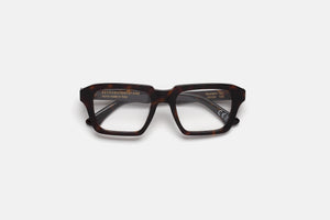 Numero 121 Havana - Retrosuperfuture USA - — 1