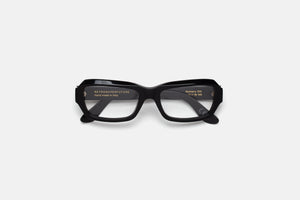 Numero 134 Black - Retrosuperfuture USA - — 1