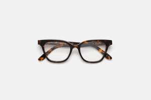 Numero 131 Burnt havana - Retrosuperfuture USA - — 1