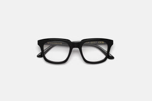 Numero 132 Black - Retrosuperfuture USA - — 1