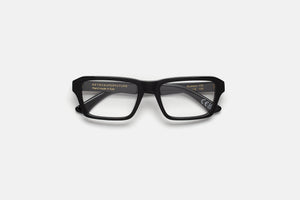 Numero 120 Black - Retrosuperfuture USA - — 1