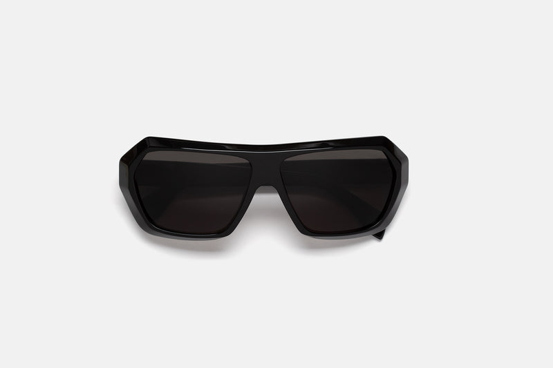 Dhazut Black - Retrosuperfuture USA -