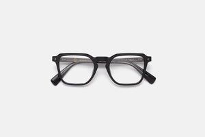 Tally Black - Retrosuperfuture USA - — 1