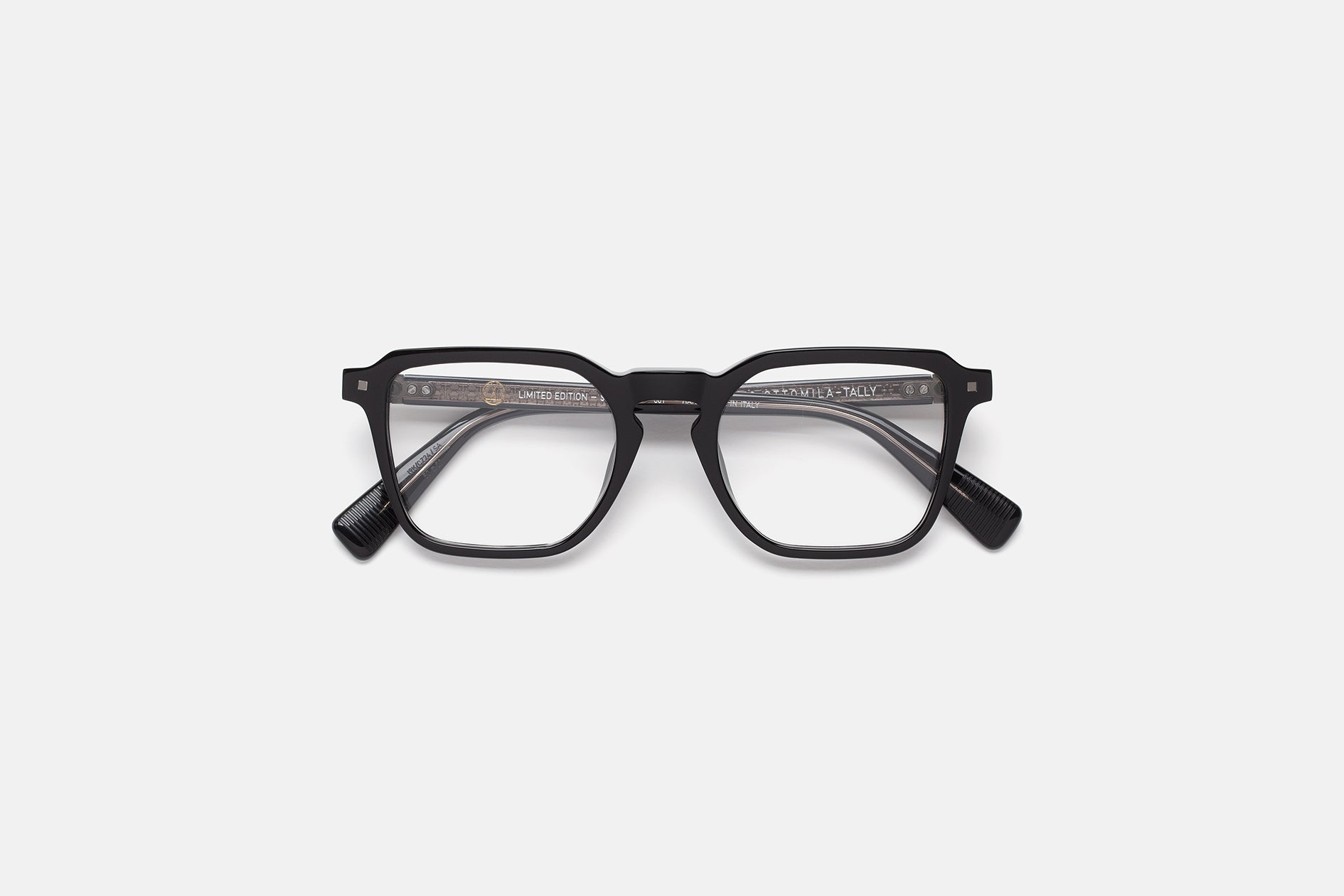 Tally Black - Retrosuperfuture USA -