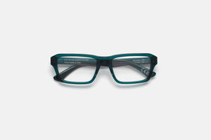 Numero 120 Ottanio - Retrosuperfuture USA - — 1