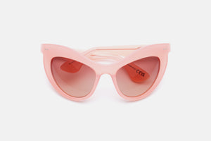 Holoholona Pink - Retrosuperfuture USA - — 1
