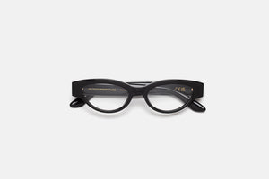 Numero 147 Nero - Retrosuperfuture USA - — 1