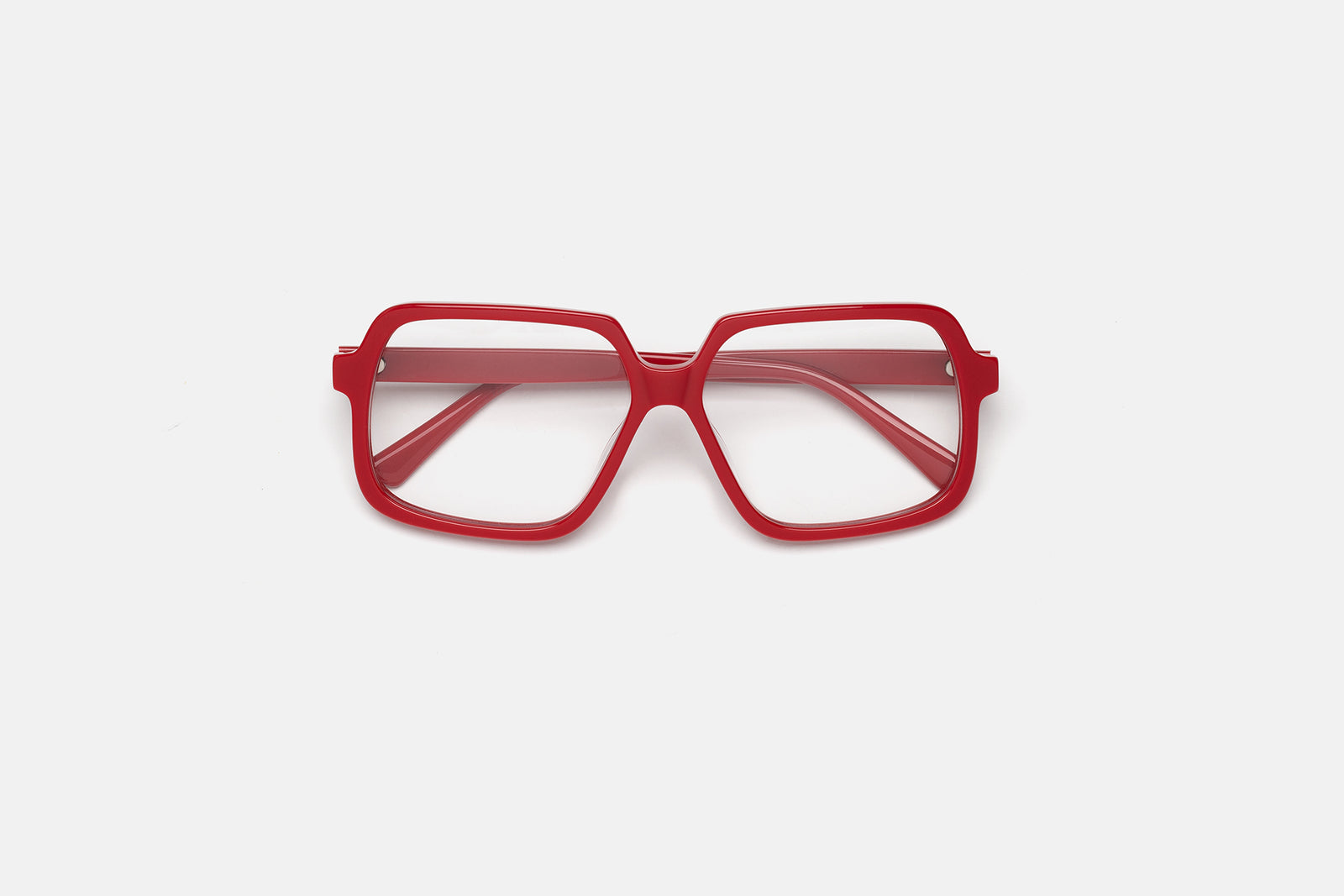 Arixo Red - Retrosuperfuture USA -