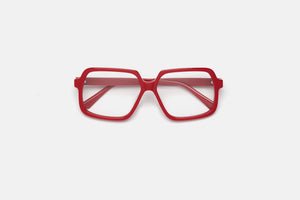 Arixo Red - Retrosuperfuture USA - — 1