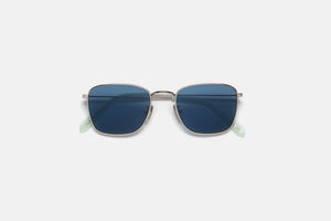 Strand 2.0 Deep Blue - Retrosuperfuture USA - — 1