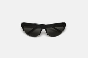 Ora Black - Retrosuperfuture USA - — 1
