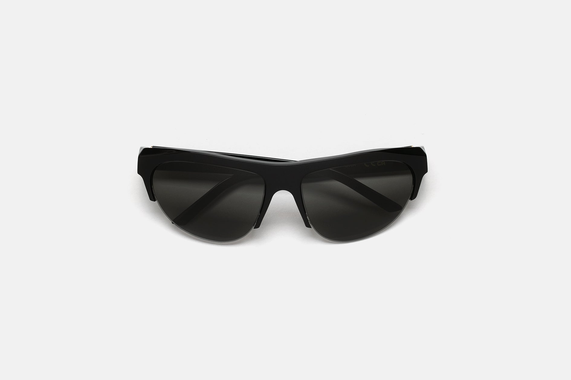 Ora Black - Retrosuperfuture USA -