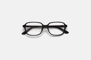 Numero 05 Black - Retrosuperfuture USA - — 1