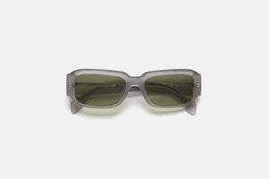 Etrusco Light Grey - Retrosuperfuture USA - — 1