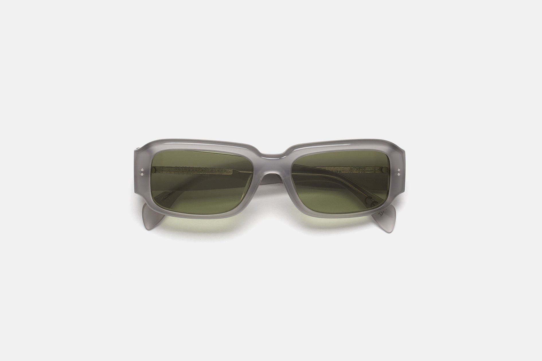 Etrusco Light Grey - Retrosuperfuture USA -