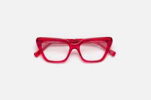 Numero 122 Red - Retrosuperfuture USA - — 1