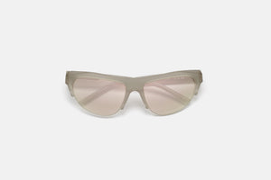 Ora Nebbia - Retrosuperfuture USA - — 1