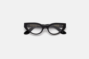 Numero 124 Black - Retrosuperfuture USA - — 1