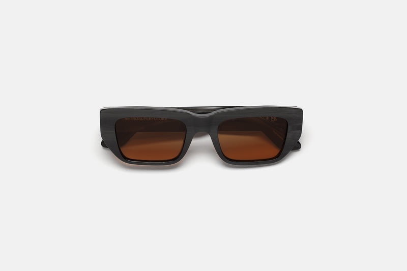Ra Black Cat - Retrosuperfuture USA -