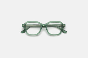 Numero 130 Salvia - Retrosuperfuture USA - — 1