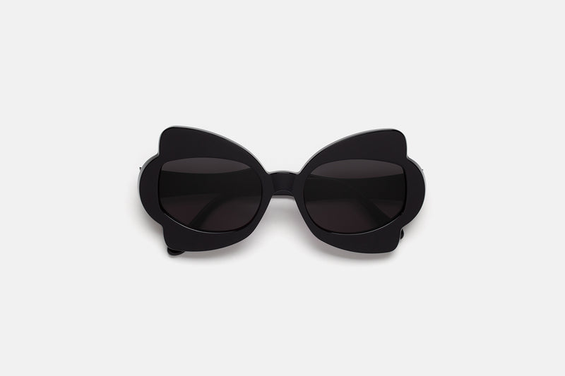 Monumental Gate Black - Retrosuperfuture USA -