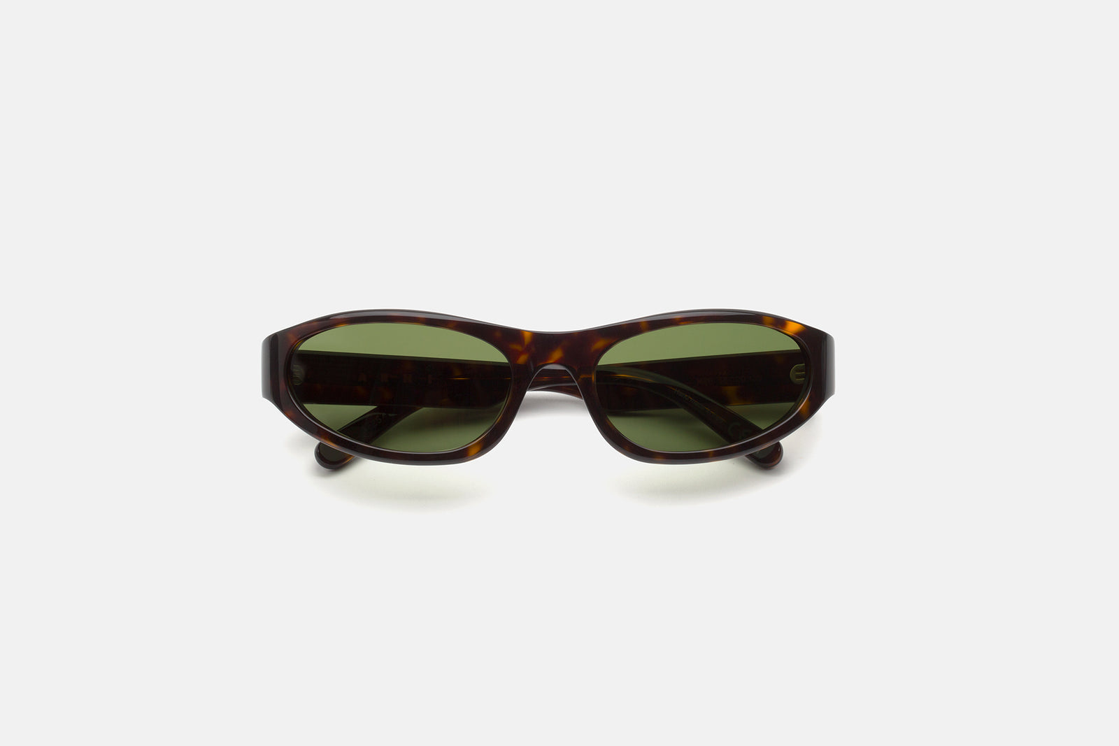 Yozamei 3627 - Retrosuperfuture USA -