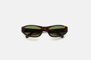 Yozamei 3627 - Retrosuperfuture USA - — 1