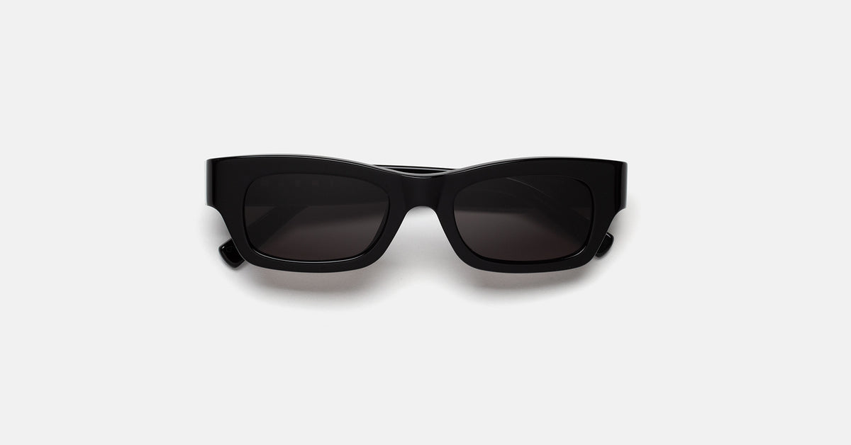 Haicli Black