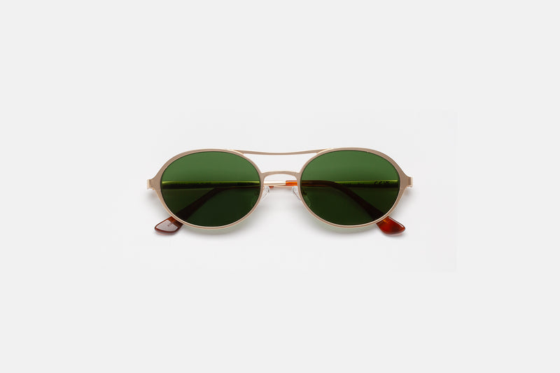 Bird Classics - Retrosuperfuture USA -