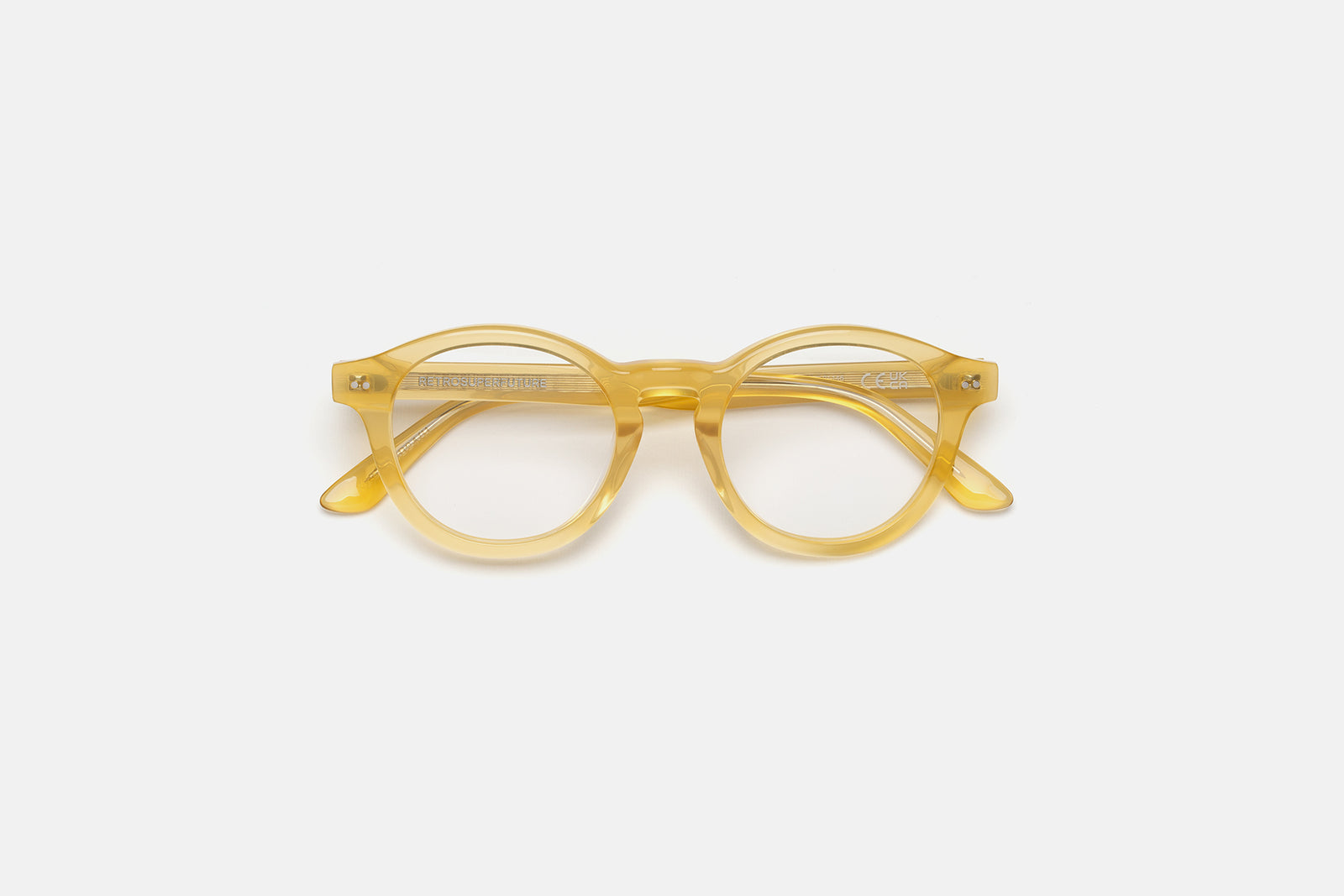Numero 129 Cozy - Retrosuperfuture USA -