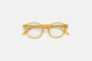 Numero 129 Cozy - Retrosuperfuture USA - — 1