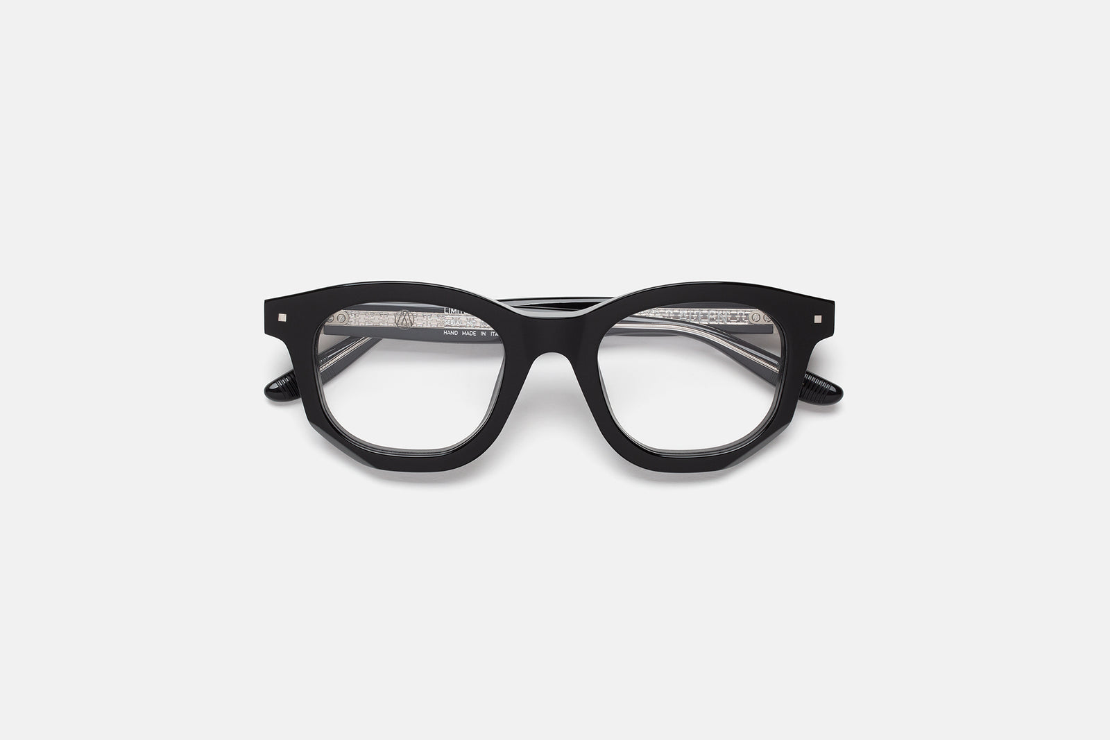 Allen Black - Retrosuperfuture USA -