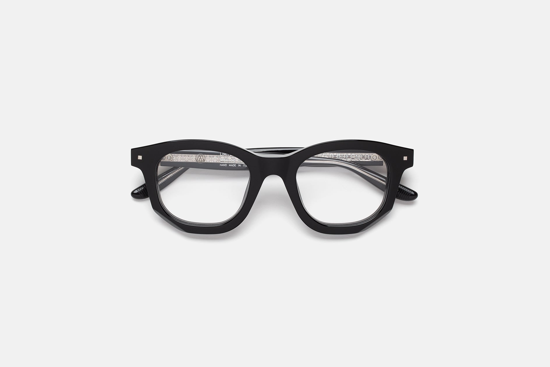 Allen Black - Retrosuperfuture USA -