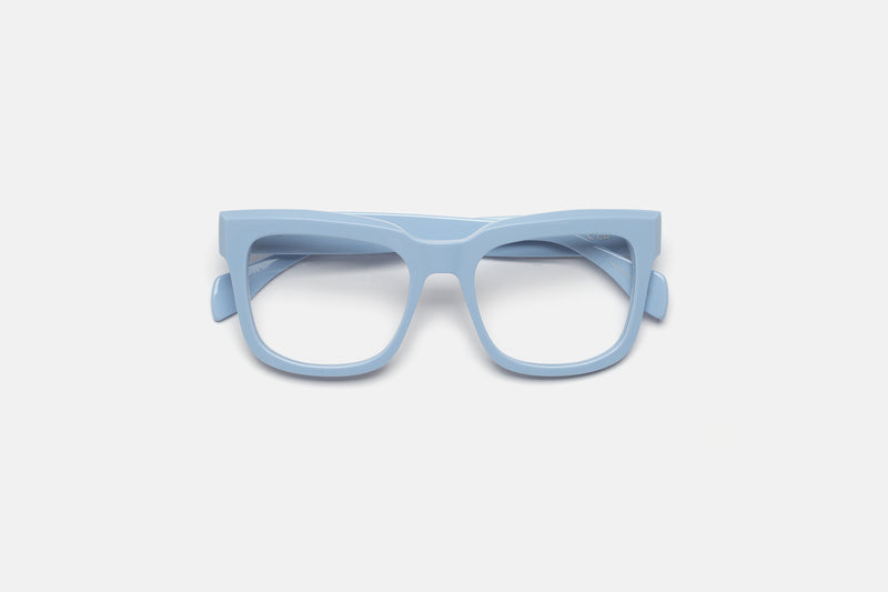 Numero 136 Azzurro - Retrosuperfuture USA -