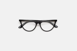 Numero 135 Black - Retrosuperfuture USA - — 1