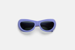 Field Of Rushes Lilac - Retrosuperfuture USA - — 1